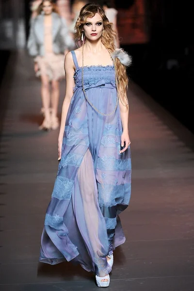 Look 52